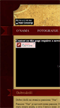 Mobile Screenshot of pansion-nur.com